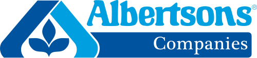 Albertsons