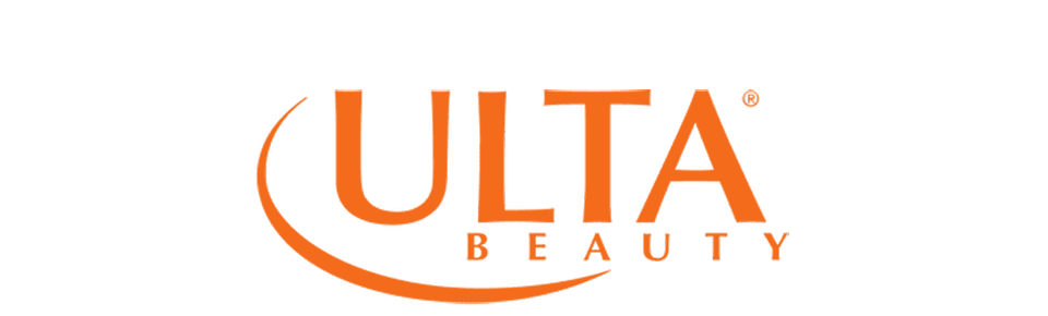 Ulta Beauty