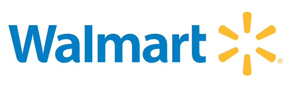 Walmart